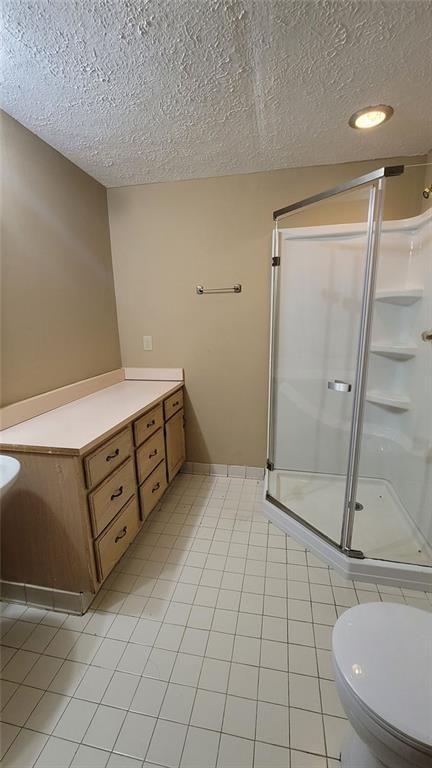 Building Photo - 5005 Johns Creek Ct