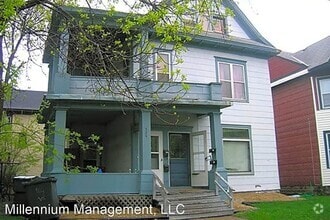 Building Photo - 524-8TH
