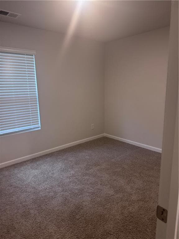 Building Photo - 61 Weymouth Dr