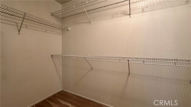 Building Photo - 8910 Newcastle Ave