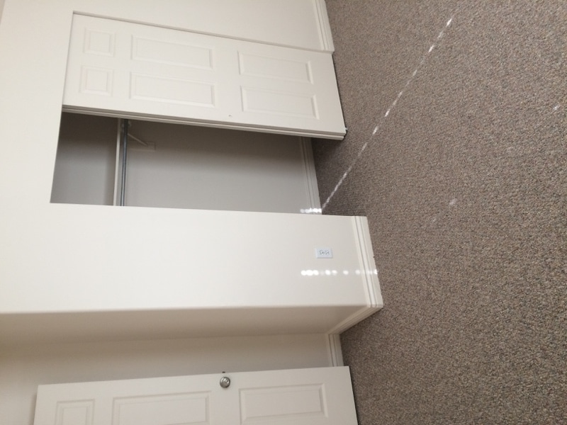 Building Photo - 1884 Shepard Ln