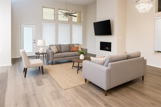 Building Photo - 8375 George Brown Dr