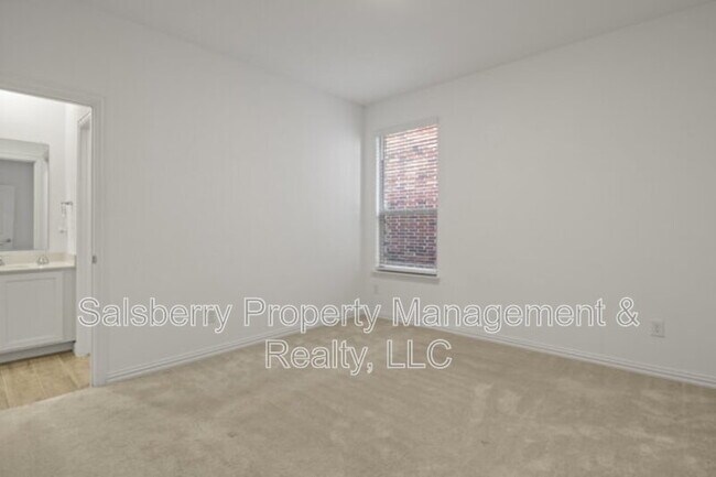 Building Photo - 224 Cherryvale Ln