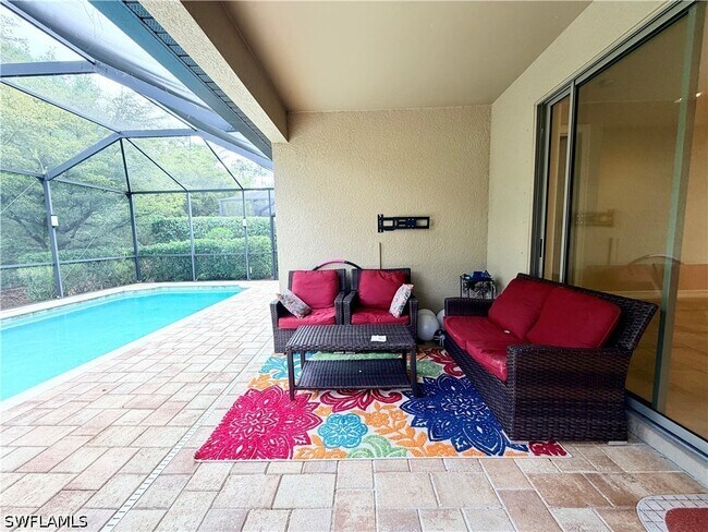 Building Photo - 16432 Aberdeen Wy