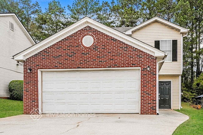 Building Photo - 1890 Riverchase Cir NE