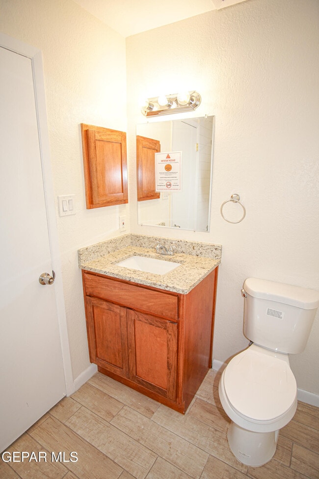 Building Photo - 3425 Risner Pl