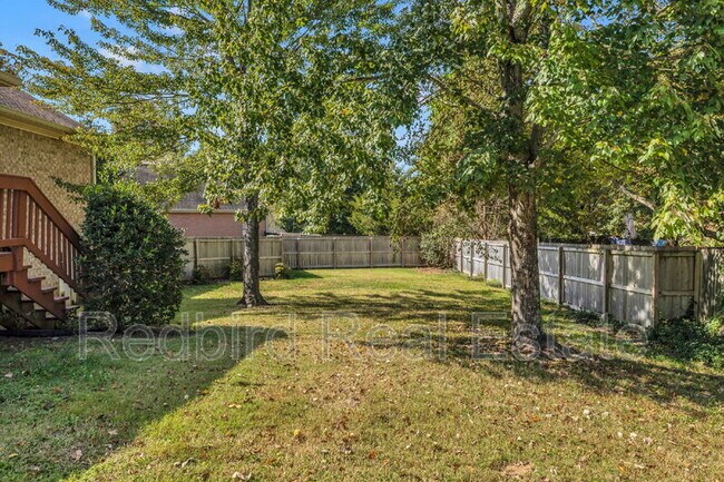 Building Photo - 2794 Warwick Ct