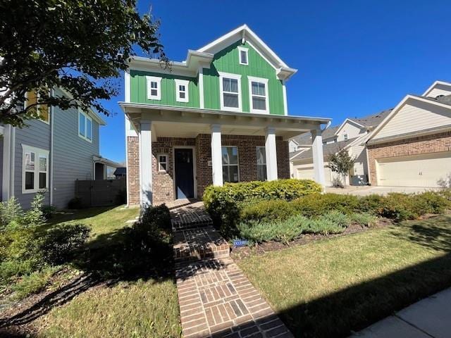 Building Photo - 8825 Redding St