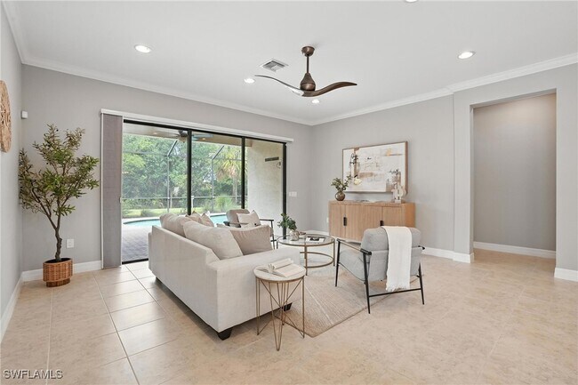 Building Photo - 11810 Timbermarsh Ct