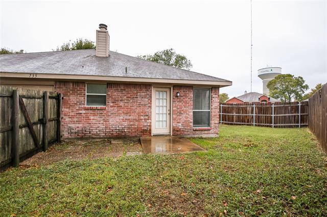 Building Photo - 735 Kristi Ln
