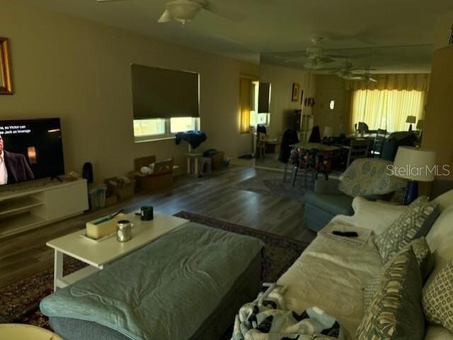 Building Photo - 2380 World Pkwy Blvd