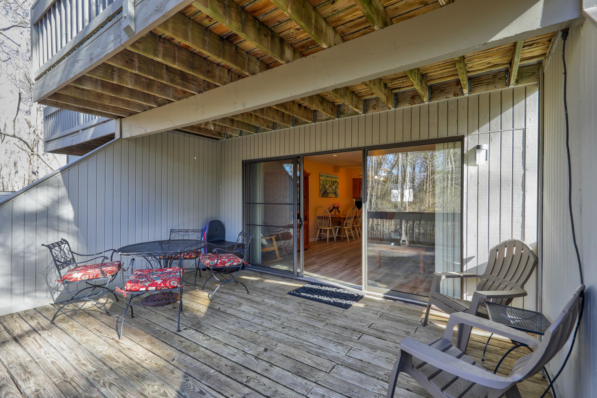 Building Photo - 39633 Round Robin Way