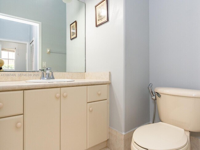 Building Photo - 16230 SW 36th St