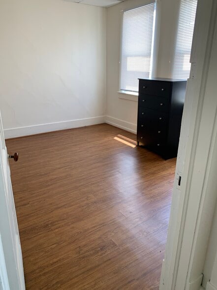 Bedroom - WinCor Properties