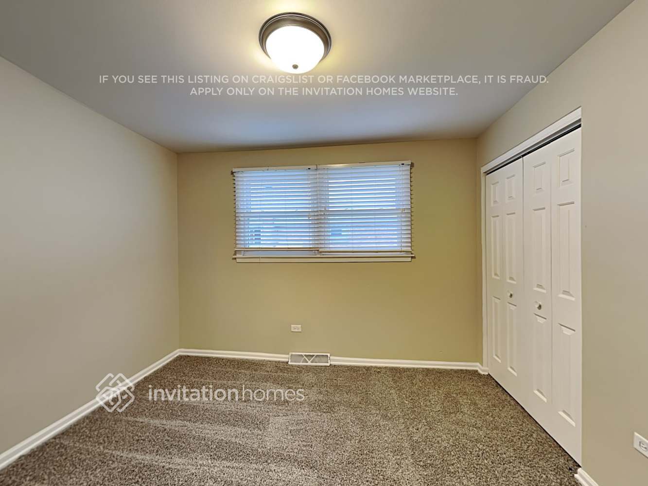 Building Photo - 17379 Oleander Ave