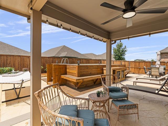 Building Photo - 1512 Berry Rdg Trl