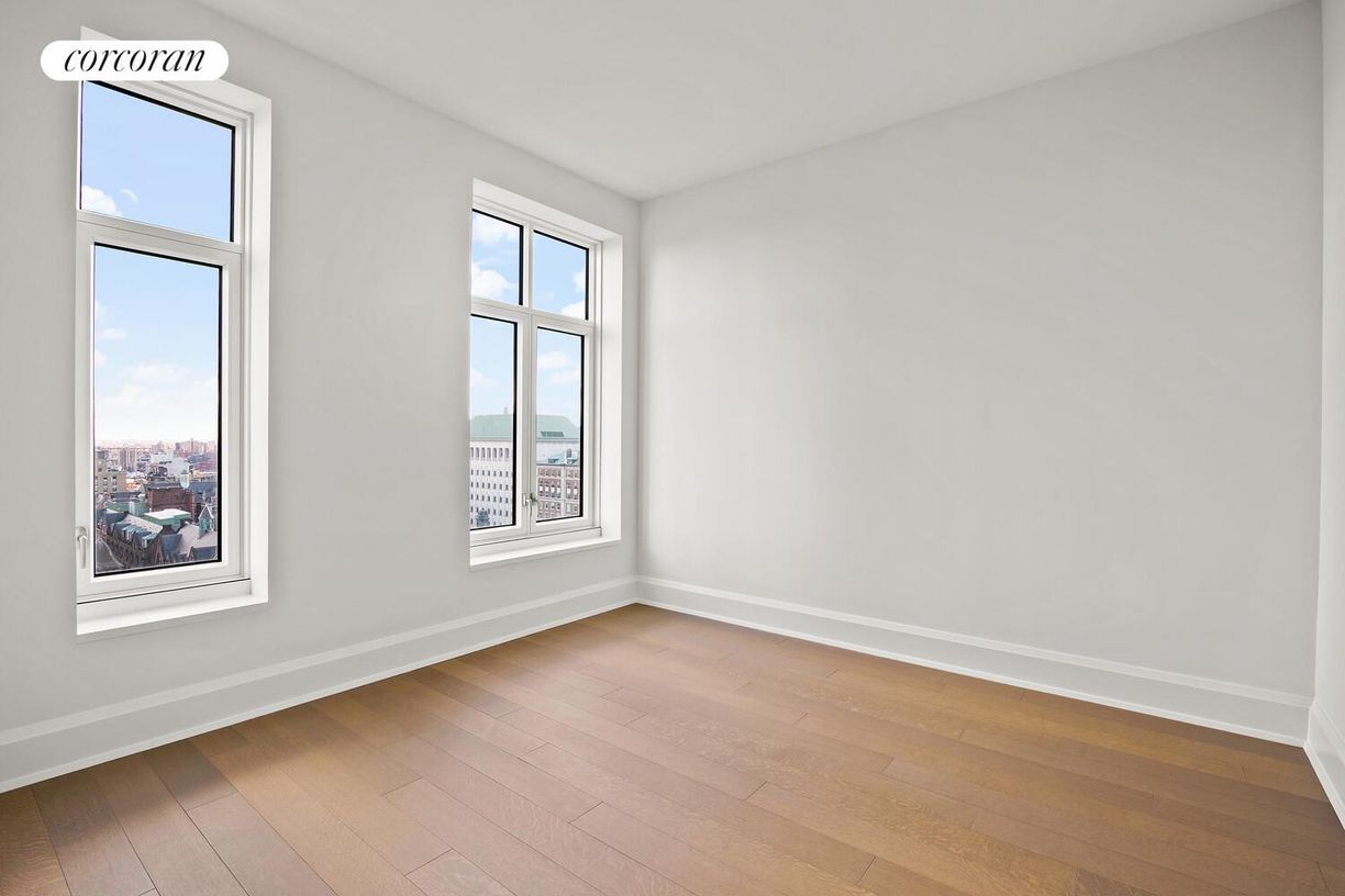 Building Photo - 100 Claremont Ave