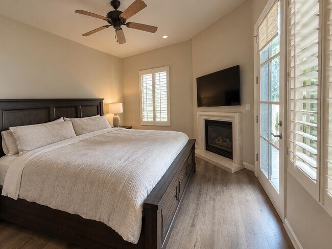 Building Photo - 48416 Legacy Dr