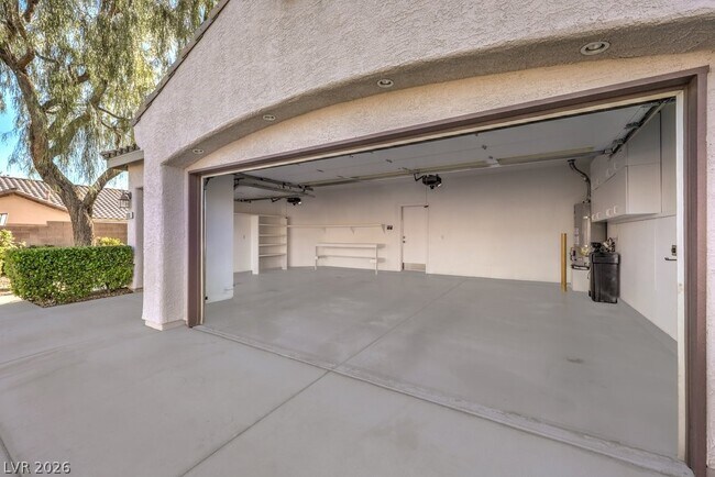 Building Photo - 10191 Refuge Ct