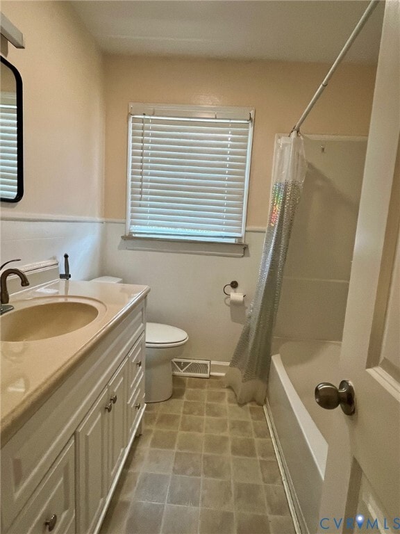 Building Photo - 3911 Sunburst Rd