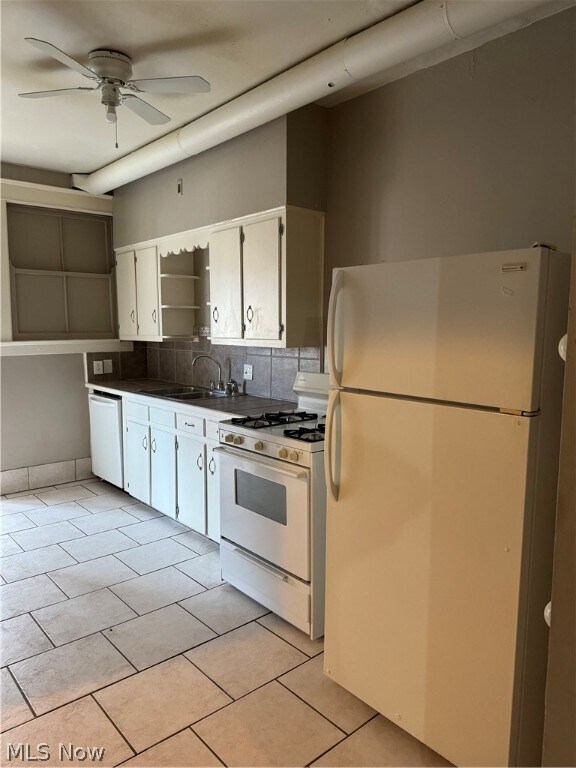 Building Photo - 108 Liberty St