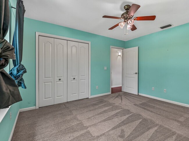 Building Photo - 6326 Glasgow Dr