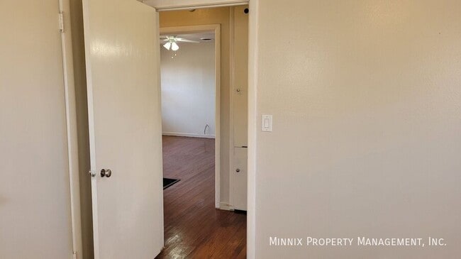 Building Photo - 4914 41st St