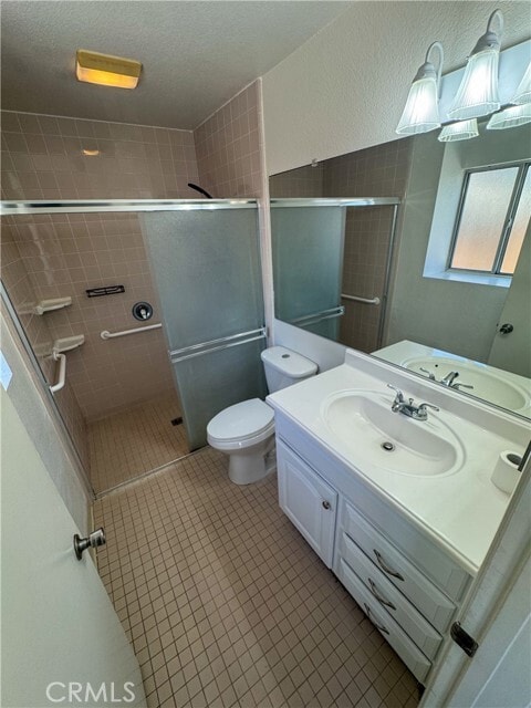 Building Photo - 29694 St Andrews Ct