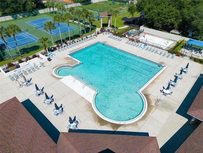 Building Photo - 1211 Dew Bloom Rd