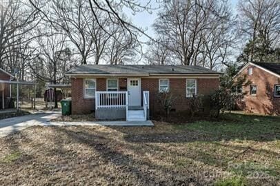 Primary Photo - 4100 Dinglewood Ave