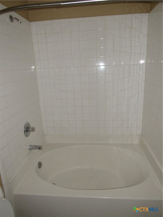 Building Photo - 4301 Elms Run Cir