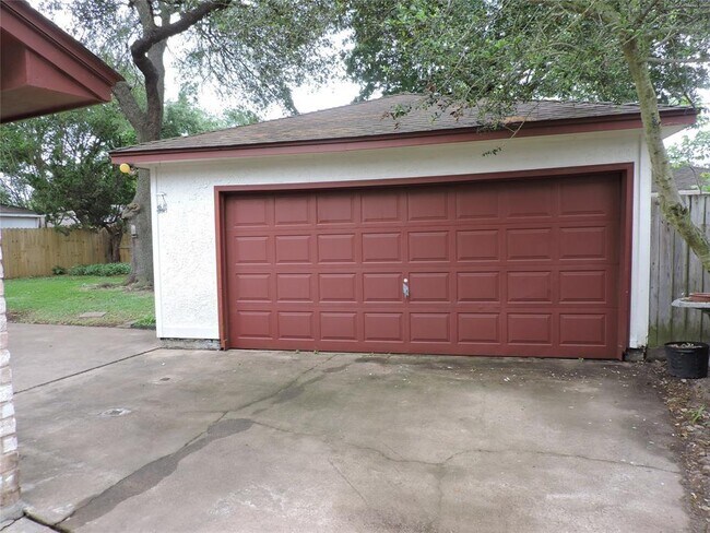 Building Photo - 22127 Kerryblue Dr