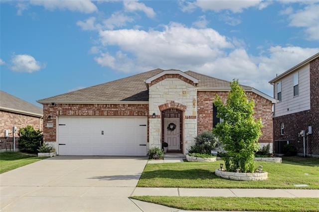 Primary Photo - 3125 Layla Creek Dr