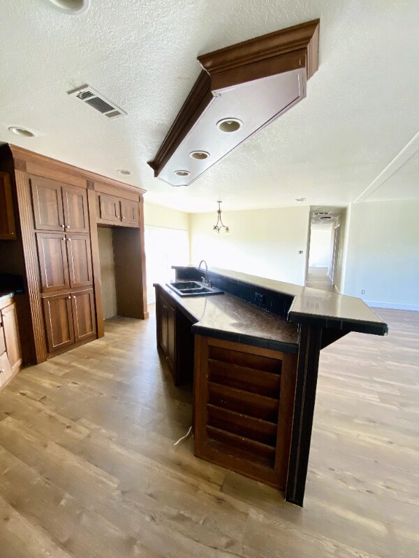 Building Photo - 415 Mostyn Ln