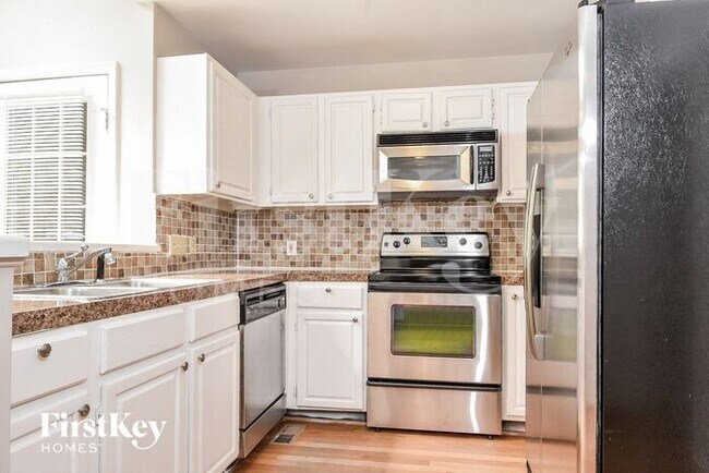 Building Photo - 1509 Bridgetown Ct