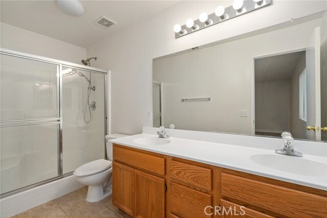 Building Photo - 15372 Wood Duck St