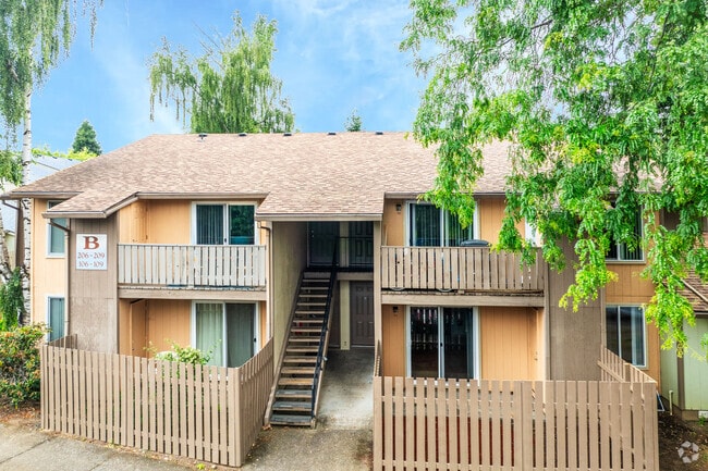 Primary Photo - Images Highland Apartments
