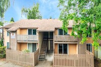 Building Photo - Images Highland Apartments