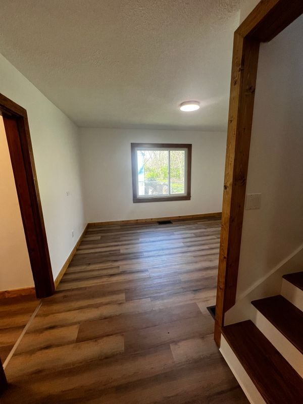 Building Photo - 1801 Woodson Dr SW