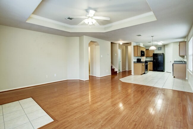 Building Photo - 24631 Cornell Park Ln