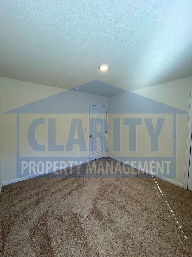 Building Photo - Beautiful 3 bedroom home in new North Cleveland neighborhood!