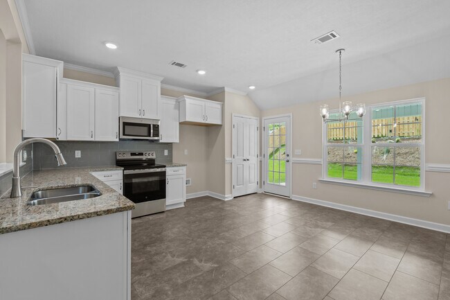 Building Photo - 3009 Brems Dr