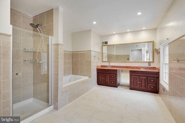 Building Photo - 7320 Bradley Blvd