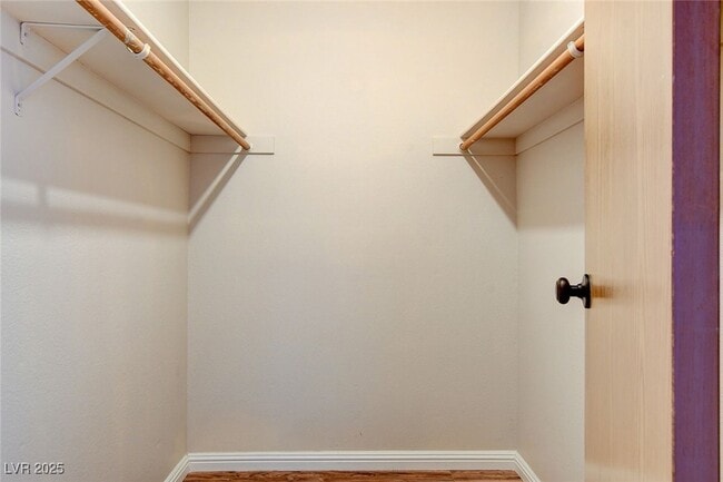 Building Photo - 6729 W Charleston Blvd