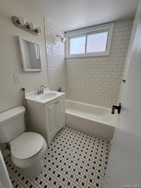 Building Photo - 1 Gilbert Ave