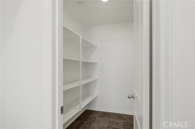 Building Photo - 27215 Lost Palm St