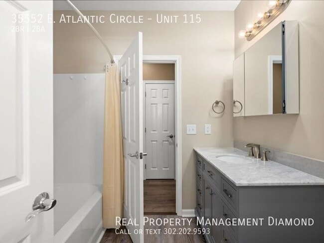 Building Photo - 35552 E Atlantic Cir