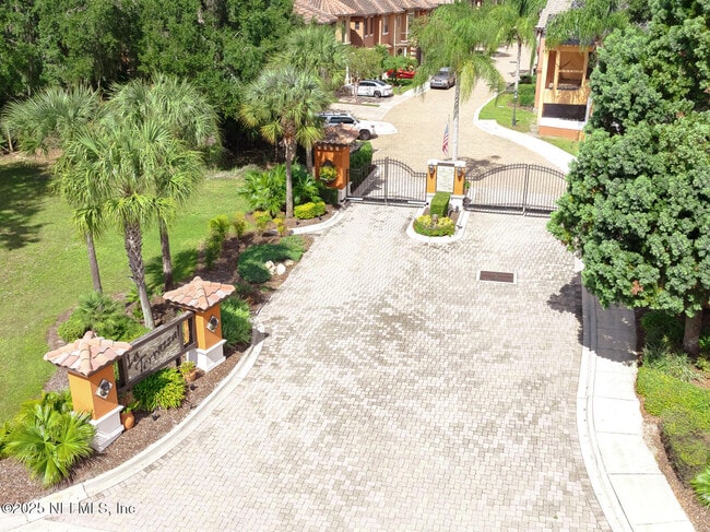 Building Photo - 8849 Pallazzo Terrace