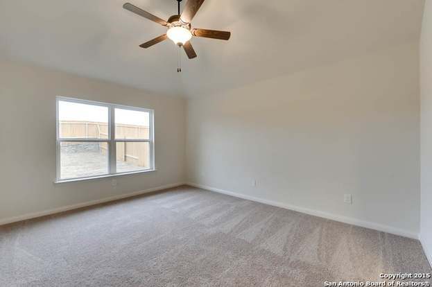 Building Photo - 12708 Shoreline Dr