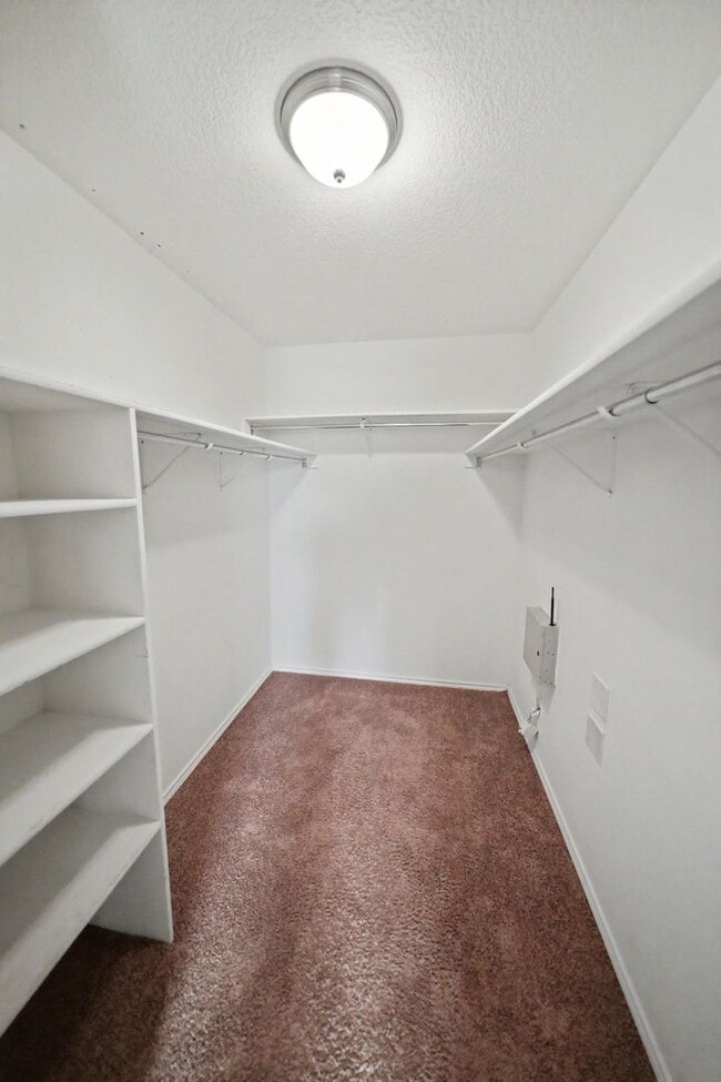 Building Photo - Spacious Live Oak Home Backing to a Greenbelt - Realtor Commission: $500
